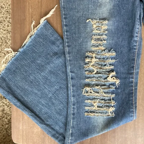 Dolce & Gabbana Jeans sale 🙂 - Picture 5 of 16